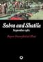 Sabra and Shatila: September 1982