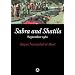 Sabra and Shatila: September 1982