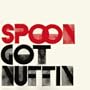 Got Nuffin