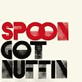 Got Nuffin