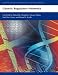 Genetic Regulatory Networks