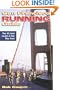 San Francisco Running Guide (City Running Guide Series)