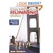 San Francisco Running Guide (City Running Guide Series)
