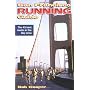 San Francisco Running Guide by Bob Cooper