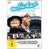 Zur Freiheit - Folge 01-22 [3 DVDs]