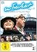 Zur Freiheit - Folge 01-22 [3 DVDs]