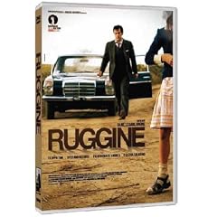 Ruggine