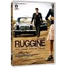 Ruggine