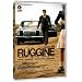 Ruggine