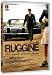 Ruggine