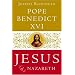 Pope Benedict XVI