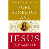 Jesus of Nazareth