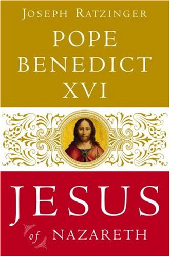 Jesus of Nazareth under General in The Books Store
