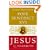 Jesus of Nazareth