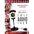 Robert Altman's Last Radio Show