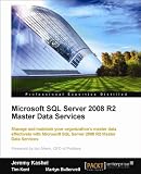 Microsoft SQL Server 2008 R2 Master Data Services