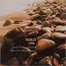 Classical Music : Pebbles