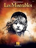 Les Miserables (Piano Solos                      Olo Series)