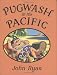 Pugwash in the Pacific (Herries Chronicles)