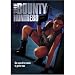 Search : The Bounty Huntress