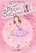 Magic Ballerina #1: The Magic Ballet Shoes