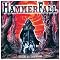 Heavy Metal