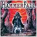 25 Metal / Hardrock / Punk CDs die man haben muss !!!