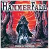 Image of album by Hammerfall