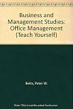 Office management