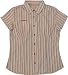 Sports : Mammut Maren Women's Shirt