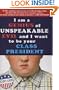 I am a Genius of Unspeakable Evil and I Want to be Your Class President