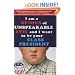 I am a Genius of Unspeakable Evil and I Want to be Your Class President