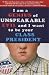 I am a Genius of Unspeakable Evil and I Want to be Your Class President