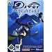 Diver: Deep Water Adventures (DVD-ROM)
