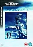 The Day After Tomorrow - Definitive Edition [2004]