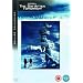 The Day After Tomorrow - Definitive Edition [DVD] [2004]