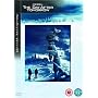 The Day After Tomorrow - Definitive Edition [DVD] [2004]