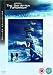 The Day After Tomorrow - Definitive Edition [2004]
