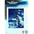 The Day After Tomorrow - Definitive Edition [DVD] [2004]