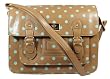 topshop bag