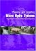 Planning and Installing Micro Hydro Systems: A Guide for Installers, Architects and Engineers (Planning and Installing Renewable Energy Systems series)