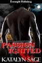 Passion Ignited