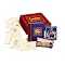 Disney Blu-ray (animated movies and cartoons, including Pixar)