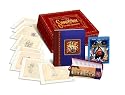 Snow White and the Seven Dwarfs (Limited Edition Collector's Set) [Blu-ray]