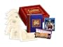 Snow White and the Seven Dwarfs (Limited Edition Collector's Set) [Blu-ray]