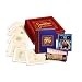 Snow White and the Seven Dwarfs (Limited Edition Collector's Set) [Blu-ray]