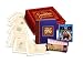 Snow White and the Seven Dwarfs (Limited Edition Collector's Set) [Blu-ray]
