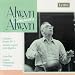 Search : William Alwyn: Concerto Grosso No. 2, Autumn Legend & Lyra Angelica