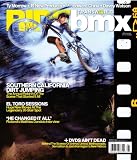 Bonnier Corporation