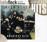 Greatest Hits of the 20th Century (Rpkg)